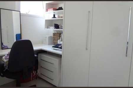 37_photo/94ce031675.b5afaab6c375ef50-ATLAS-f2c636f2-7b0d-4e9a-81eb-e6981674c009.jpg de apartamento à venda com 2 quartos, 120m² em Pompéia, Santos