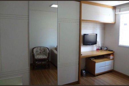 32_photo/94ce031675.b5afaab6c375ef50-ATLAS-fe92003c-c846-4eee-85d7-7aecc44c82a2.jpg de apartamento à venda com 2 quartos, 120m² em Pompéia, Santos