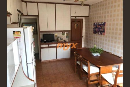 1_photo/94ce03167d.4bb4cd9a0226e7fb-ATLAS-04b3a1c0-0972-42e1-a6d0-d39c30298e6a.jpg de apartamento à venda com 3 quartos, 151m² em Pompéia, Santos