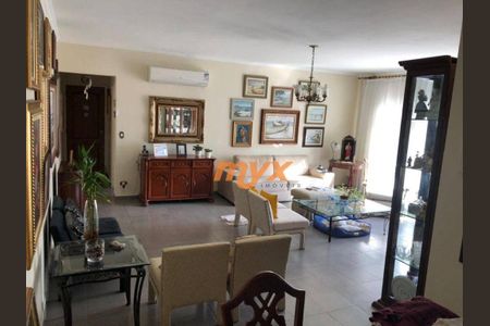 2_photo/94ce03167d.4bb4cd9a0226e7fb-ATLAS-0bb1ac4d-2d7f-419f-88d6-83a3aff1286f.jpg de apartamento à venda com 3 quartos, 151m² em Pompéia, Santos