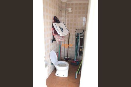 3_photo/94ce03167d.4bb4cd9a0226e7fb-ATLAS-0cbee495-5b1f-4bba-8a36-e157863eb512.jpg de apartamento à venda com 3 quartos, 151m² em Pompéia, Santos