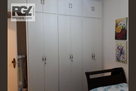 4_photo/94ce03167d.4bb4cd9a0226e7fb-ATLAS-0f2a0fb2-6624-4093-8fd6-3fc2e6ed080c.jpg de apartamento à venda com 3 quartos, 150m² em Pompéia, Santos