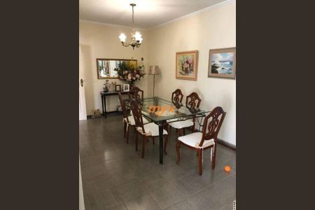 4_photo/94ce03167d.4bb4cd9a0226e7fb-ATLAS-147c9eee-85bb-46b8-80a7-7a2a43e8f2fc.jpg de apartamento à venda com 3 quartos, 151m² em Pompéia, Santos