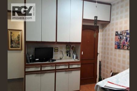 9_photo/94ce03167d.4bb4cd9a0226e7fb-ATLAS-1edf4d1d-9ffd-440b-bd48-510df3c588f8.jpg de apartamento à venda com 3 quartos, 150m² em Pompéia, Santos