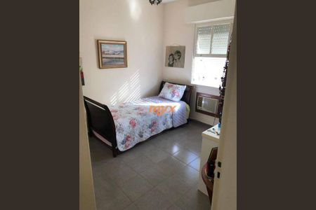 5_photo/94ce03167d.4bb4cd9a0226e7fb-ATLAS-26fb670a-0c41-4ad3-b850-19cb7bcc2fcb.jpg de apartamento à venda com 3 quartos, 151m² em Pompéia, Santos