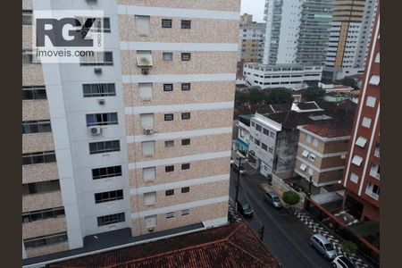 12_photo/94ce03167d.4bb4cd9a0226e7fb-ATLAS-3cd93087-d4e7-4675-9873-9149a49ff365.jpg de apartamento à venda com 3 quartos, 150m² em Pompéia, Santos