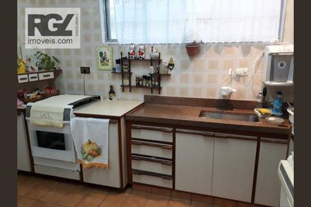 7_photo/94ce03167d.4bb4cd9a0226e7fb-ATLAS-4df71a8e-db24-477f-a512-014abd566ce1.jpg de apartamento à venda com 3 quartos, 150m² em Pompéia, Santos