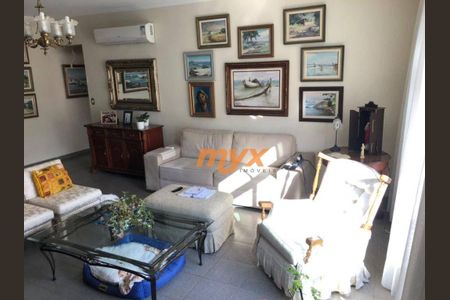 6_photo/94ce03167d.4bb4cd9a0226e7fb-ATLAS-4fdcaca3-3ec4-4b4f-9e76-28acd711eead.jpg de apartamento à venda com 3 quartos, 151m² em Pompéia, Santos