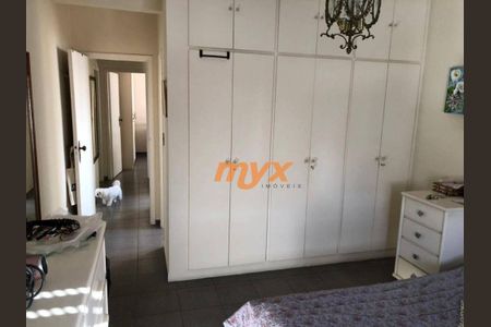 7_photo/94ce03167d.4bb4cd9a0226e7fb-ATLAS-52dcd646-d58e-41b5-841c-d8bd7b8a552e.jpg de apartamento à venda com 3 quartos, 151m² em Pompéia, Santos