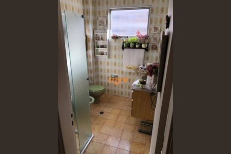 8_photo/94ce03167d.4bb4cd9a0226e7fb-ATLAS-6b92012f-1fbf-437d-a48e-70429a0792c3.jpg de apartamento à venda com 3 quartos, 151m² em Pompéia, Santos