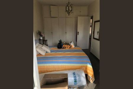 9_photo/94ce03167d.4bb4cd9a0226e7fb-ATLAS-7dff8102-9cdd-402e-91cf-7f819bec54a4.jpg de apartamento à venda com 3 quartos, 151m² em Pompéia, Santos