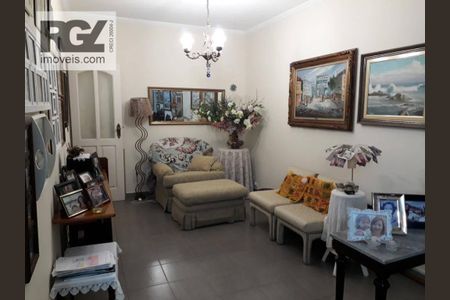 3_photo/94ce03167d.4bb4cd9a0226e7fb-ATLAS-8a1b8423-6b7d-465b-8c3a-b28cbe0f3d6e.jpg de apartamento à venda com 3 quartos, 150m² em Pompéia, Santos