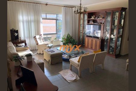 11_photo/94ce03167d.4bb4cd9a0226e7fb-ATLAS-8b97372d-37f6-4766-bd63-9c2db611a3d9.jpg de apartamento à venda com 3 quartos, 151m² em Pompéia, Santos