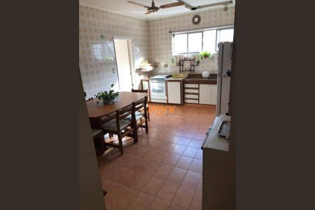 12_photo/94ce03167d.4bb4cd9a0226e7fb-ATLAS-9401aae0-ba1e-402d-b815-dab2abe197c1.jpg de apartamento à venda com 3 quartos, 151m² em Pompéia, Santos