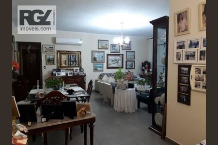 6_photo/94ce03167d.4bb4cd9a0226e7fb-ATLAS-96ba22d7-b760-47e9-830f-b7f2a2cce800.jpg de apartamento à venda com 3 quartos, 150m² em Pompéia, Santos