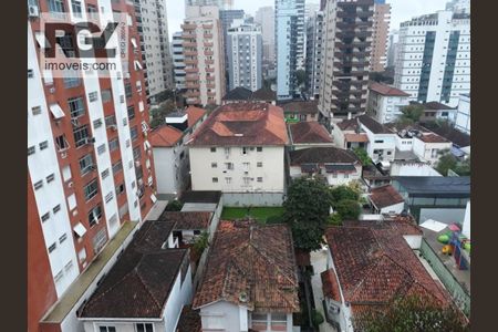 3_photo/94ce03167d.4bb4cd9a0226e7fb-ATLAS-b4be3f94-b8bd-48af-8d51-4d8f683bc726.jpg de apartamento à venda com 3 quartos, 150m² em Pompéia, Santos