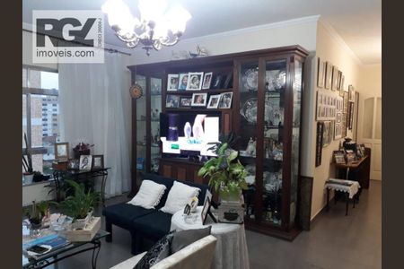 8_photo/94ce03167d.4bb4cd9a0226e7fb-ATLAS-e1b7118b-3591-446c-86d5-017f851c8dc8.jpg de apartamento à venda com 3 quartos, 150m² em Pompéia, Santos