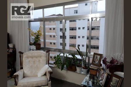 5_photo/94ce03167d.4bb4cd9a0226e7fb-ATLAS-e1fdbc04-eb13-4f62-8122-fdb026cc5bc3.jpg de apartamento à venda com 3 quartos, 150m² em Pompéia, Santos