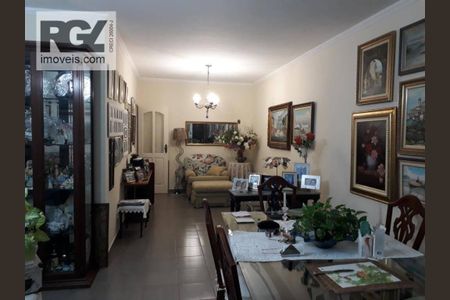 9_photo/94ce03167d.4bb4cd9a0226e7fb-ATLAS-e56cf8a7-c81f-45ed-a5ec-52d1522db050.jpg de apartamento à venda com 3 quartos, 150m² em Pompéia, Santos