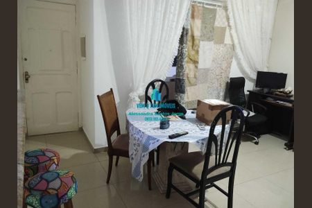 6_photo/94ce031683.5a85c5bdfef41cf9-ATLAS-28de8412-4954-4e24-9c4e-4a32625d12f8.jpg de apartamento à venda com 2 quartos, 140m² em Pompéia, Santos