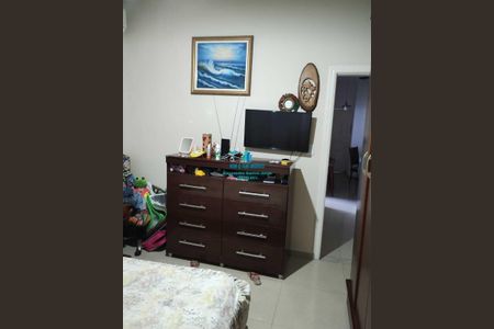 2_photo/94ce031683.5a85c5bdfef41cf9-ATLAS-2f60d18f-ae0e-4959-a2d5-4e641fba21c3.jpg de apartamento à venda com 2 quartos, 140m² em Pompéia, Santos