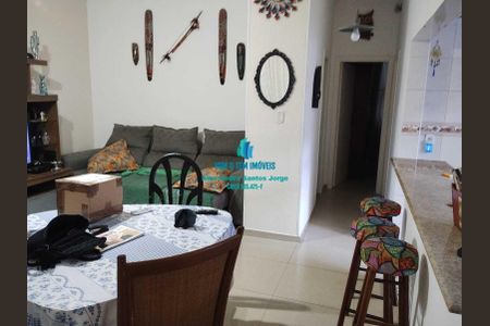 3_photo/94ce031683.5a85c5bdfef41cf9-ATLAS-473b43a9-c97d-4e2a-80b9-e55ba7b3ad9b.jpg de apartamento à venda com 2 quartos, 140m² em Pompéia, Santos