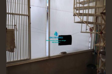 4_photo/94ce031683.5a85c5bdfef41cf9-ATLAS-74c6dfd7-d3ce-4627-bed6-d1cf67c3205b.jpg de apartamento à venda com 2 quartos, 140m² em Pompéia, Santos