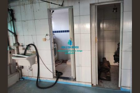 9_photo/94ce031683.5a85c5bdfef41cf9-ATLAS-87e327c2-202e-4642-b2b9-9fbe57308a2c.jpg de apartamento à venda com 2 quartos, 140m² em Pompéia, Santos