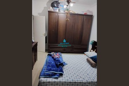 11_photo/94ce031683.5a85c5bdfef41cf9-ATLAS-ac04c0d9-1e80-48d6-bef4-a99cf7aa9a6e.jpg de apartamento à venda com 2 quartos, 140m² em Pompéia, Santos