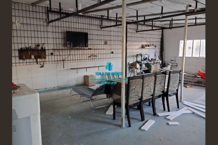 12_photo/94ce031683.5a85c5bdfef41cf9-ATLAS-cbb672dd-dbcd-4742-82f1-0a346e44a4fb.jpg de apartamento à venda com 2 quartos, 140m² em Pompéia, Santos