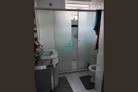 8_photo/94ce031683.5a85c5bdfef41cf9-ATLAS-f57b5db5-ec72-4e21-8bff-8d707a2ec5b0.jpg de apartamento à venda com 2 quartos, 140m² em Pompéia, Santos