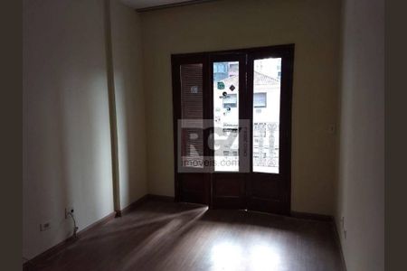 10_photo/94ce031685.9ead24aea102b817-ATLAS-52adc0e1-bd00-4e8f-bcad-8bf079aaefe0.jpg de apartamento à venda com 3 quartos, 135m² em José Menino, Santos