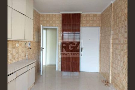 4_photo/94ce031685.9ead24aea102b817-ATLAS-b2a55e72-2ca3-4a9d-8f45-b2aefa6805d9.jpg de apartamento à venda com 3 quartos, 135m² em José Menino, Santos