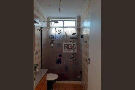 6_photo/94ce031685.9ead24aea102b817-ATLAS-e5bb10d3-e679-4e14-afa7-e4a942e89db9.jpg de apartamento à venda com 3 quartos, 135m² em José Menino, Santos