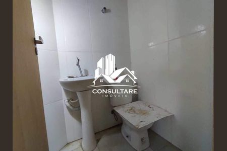 2_photo/94ce03168b.e182d30f96765f76-ATLAS-27c4a8e5-1d69-43dd-bbef-c752c1b122f6.jpg de casa para alugar com 1 quarto, 260m² em Pompéia, Santos