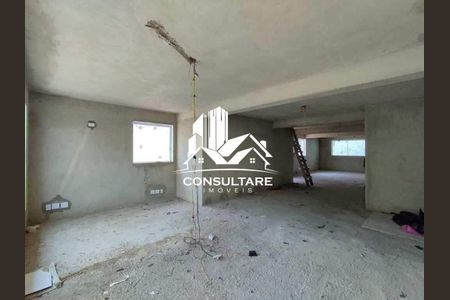 7_photo/94ce03168b.e182d30f96765f76-ATLAS-58d05250-897b-4f85-9b26-e4f577a115a6.jpg de casa para alugar com 1 quarto, 260m² em Pompéia, Santos