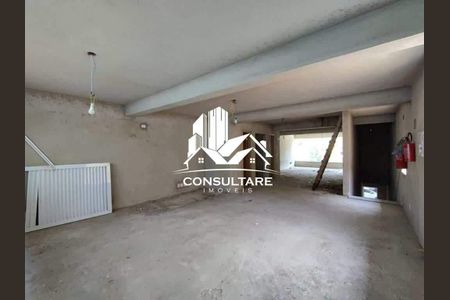 9_photo/94ce03168b.e182d30f96765f76-ATLAS-76a27a43-edd7-4efe-af7f-caa602fcc0f7.jpg de casa para alugar com 1 quarto, 260m² em Pompéia, Santos