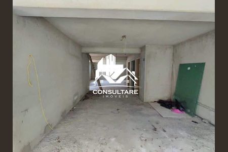 11_photo/94ce03168b.e182d30f96765f76-ATLAS-99ed5aef-cc5f-4473-9b90-e42a06178dca.jpg de casa para alugar com 1 quarto, 260m² em Pompéia, Santos