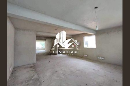 16_photo/94ce03168b.e182d30f96765f76-ATLAS-a03bfa2b-54e3-41aa-9be9-d837f5dd0bb1.jpg de casa para alugar com 1 quarto, 260m² em Pompéia, Santos