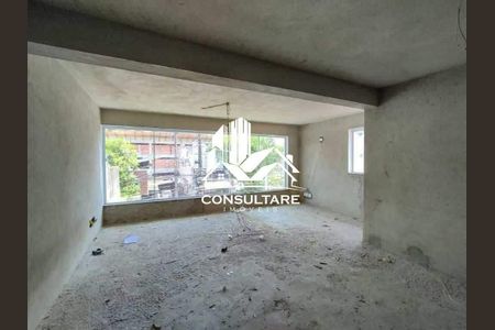 21_photo/94ce03168b.e182d30f96765f76-ATLAS-a9fdfcb5-2e47-4164-9fa9-363e37ee622a.jpg de casa para alugar com 1 quarto, 260m² em Pompéia, Santos