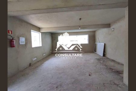 5_photo/94ce03168b.e182d30f96765f76-ATLAS-b4ac135e-749a-4c7f-96e7-dccc1306c968.jpg de casa para alugar com 1 quarto, 260m² em Pompéia, Santos