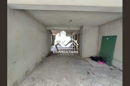 7_photo/94ce03168b.e182d30f96765f76-ATLAS-f6d3cd54-972b-4b5d-9556-fedfcd1e4f01.jpg de casa para alugar com 1 quarto, 260m² em Pompéia, Santos