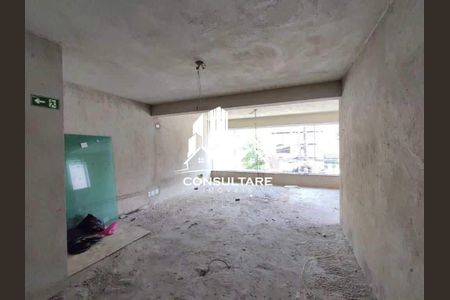 22_photo/94ce03168b.e182d30f96765f76-ATLAS-fa40f1f9-7a74-4b6f-bb86-7ad8f9e09dc1.jpg de casa para alugar com 1 quarto, 260m² em Pompéia, Santos