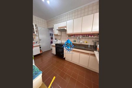 11_photo/94ce031695.4d21696e34f451c0-ATLAS-1d7e0482-bc4e-4456-b2ef-6accf648e856.jpg de apartamento à venda com 1 quarto, 89m² em José Menino, Santos