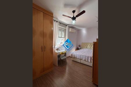 5_photo/94ce031695.4d21696e34f451c0-ATLAS-60ee3fa5-72e5-40b3-a548-aed71e33edbc.jpg de apartamento à venda com 1 quarto, 89m² em José Menino, Santos