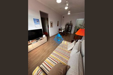 3_photo/94ce031695.c8a3da33a42de51c-ATLAS-02d4c8a5-845c-460f-9f20-3b4eb70e55ee.jpg de apartamento à venda com 1 quarto, 89m² em José Menino, Santos