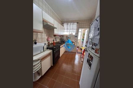 12_photo/94ce031695.c8a3da33a42de51c-ATLAS-4ebac9fb-63bb-4f82-9899-97382a4d135e.jpg de apartamento à venda com 1 quarto, 89m² em José Menino, Santos