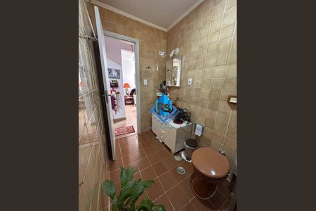 8_photo/94ce031695.c8a3da33a42de51c-ATLAS-6b6385dc-eb9a-46a2-99c2-df0e058d7a46.jpg de apartamento à venda com 1 quarto, 89m² em José Menino, Santos