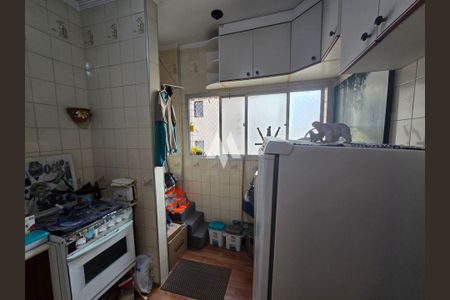 5_photo/94ce031697.04c16ff0d284adb7-ATLAS-67cfb6c6-e6e6-43e2-bb2c-370c3bd2e1ae.jpg de apartamento à venda com 1 quarto, 49m² em Gonzaga, Santos