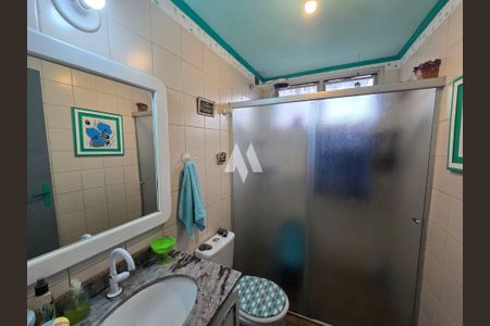 9_photo/94ce031697.04c16ff0d284adb7-ATLAS-ebba6b76-ad81-462b-9314-33b1bbd1c6c2.jpg de apartamento à venda com 1 quarto, 49m² em Gonzaga, Santos